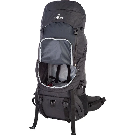 Nomad Batura 70 Practical Allround Backpack
