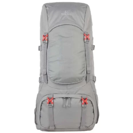 Nomad Batura SlimFit 55 L Backpack Mist Grey
